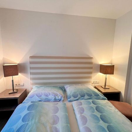 Apartment Mountain Resort-Kaprun By Interhome Dış mekan fotoğraf