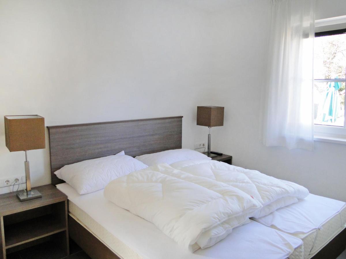 Apartment Mountain Resort-Kaprun By Interhome Dış mekan fotoğraf