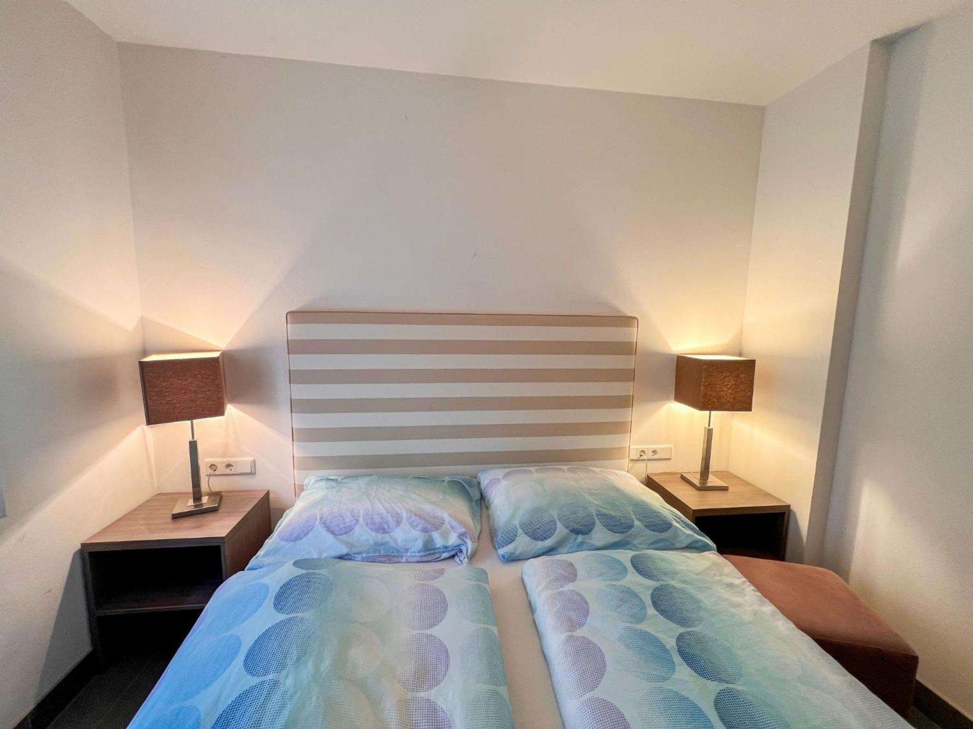Apartment Mountain Resort-Kaprun By Interhome Dış mekan fotoğraf