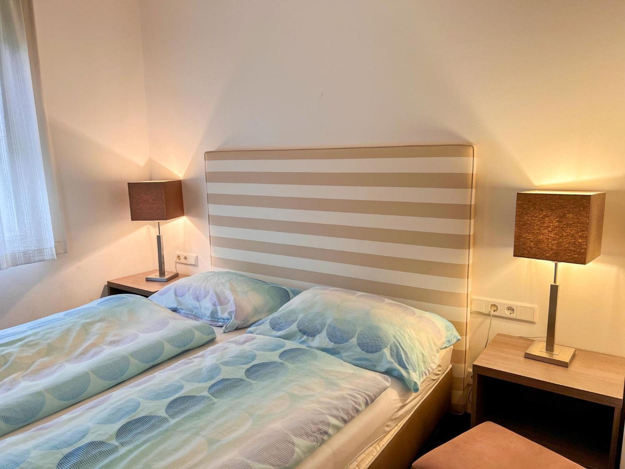 Apartment Mountain Resort-Kaprun By Interhome Dış mekan fotoğraf